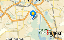 Детский сад №14. &laquo;Золотой ключик&raquo;                             Россия ,                                                                            Белгород
                            ,                        