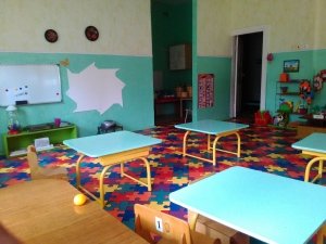 Детский сад №35                             Россия ,                                                                            Белгород
                            ,                        