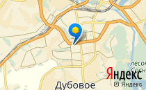 Детский сад №35                             Россия ,                                                                            Белгород
                            ,                        