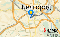 Детский сад №57                             Россия ,                                                                            Белгород
                            ,                        