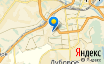 Детский сад №88. &laquo;Улыбка&raquo;                             Россия ,                                                                            Белгород
                            ,                        