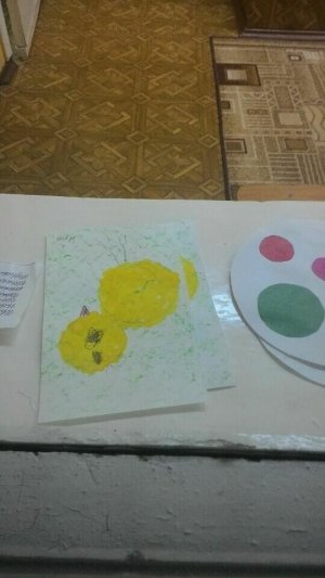 Детский сад №88. &laquo;Улыбка&raquo;                             Россия ,                                                                            Белгород
                            ,                        