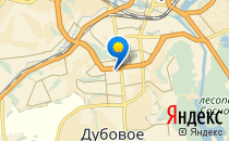 Центр развития ребенка-детский сад №75                             Россия ,                                                                            Белгород
                            ,                        