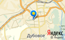 Детский сад №78. &laquo;Гномик&raquo;                             Россия ,                                                                            Белгород
                            ,                        