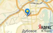 Детский сад №84 комбинированного вида                             Россия ,                                                                            Белгород
                            ,                        