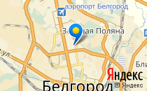 Детский сад №60                             Россия ,                                                                            Белгород
                            ,                        