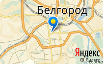 Детский сад №48                             Россия ,                                                                            Белгород
                            ,                        