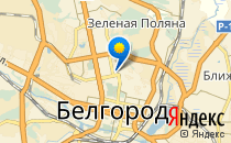 Детский сад №71                             Россия ,                                                                            Белгород
                            ,                        