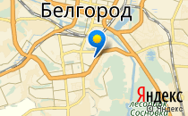 Детский сад №66                             Россия ,                                                                            Белгород
                            ,                        