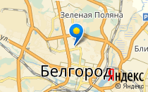 Детский сад №7                             Россия ,                                                                            Белгород
                            ,                        