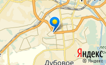 Детский сад №79 комбинированного вида                             Россия ,                                                                            Белгород
                            ,                        