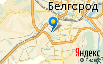 Детский сад №39 комбинированного вида                             Россия ,                                                                            Белгород
                            ,                        