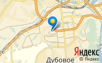 Детский сад №85 комбинированного вида                             Россия ,                                                                            Белгород
                            ,                        