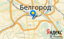 Детский сад №46                             Россия ,                                                                            Белгород
                            ,                        