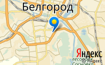 Детский сад №67 комбинированного вида                             Россия ,                                                                            Белгород
                            ,                        