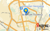 Детский сад №49                             Россия ,                                                                            Белгород
                            ,                        