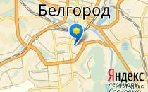 Детский сад №59 комбинированного вида                             Россия ,                                                                            Белгород
                            ,                        