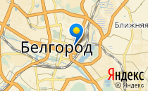 Детский сад №12                             Россия ,                                                                            Белгород
                            ,                        