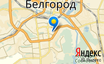 Детский сад №64                             Россия ,                                                                            Белгород
                            ,                        