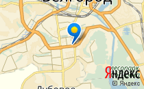 Детский сад №81                             Россия ,                                                                            Белгород
                            ,                        