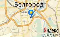 Детский сад №87. &laquo;Кораблик&raquo;                             Россия ,                                                                            Белгород
                            ,                        