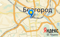 Детский сад №17. &laquo;Салют&raquo;                             Россия ,                                                                            Белгород
                            ,                        