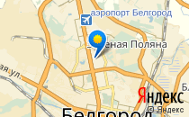 Детский сад №41 комбинированного вида                             Россия ,                                                                            Белгород
                            ,                        