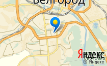 Детский сад №72. &laquo;Мозайка&raquo;                             Россия ,                                                                            Белгород
                            ,                        