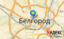 Детский сад №6 комбинированного вида                             Россия ,                                                                            Белгород
                            ,                        