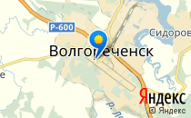 РБ, родильное отделение                             Россия ,                                                                            Волгореченск
                            ,                        