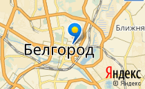 Детский сад №33                             Россия ,                                                                            Белгород
                            ,                        