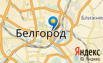 Детский сад №2                             Россия ,                                                                            Белгород
                            ,                        