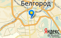 Детский сад №53 комбинированного вида                             Россия ,                                                                            Белгород
                            ,                        