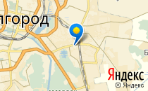 Детский сад №23                             Россия ,                                                                            Белгород
                            ,                        