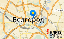 Детский сад №42. &laquo;Березка&raquo;                             Россия ,                                                                            Белгород
                            ,                        