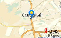 Детский сад №21                             Россия ,                                                                            Северный
                            ,                        