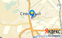 Детский сад №9                             Россия ,                                                                            Северный
                            ,                        