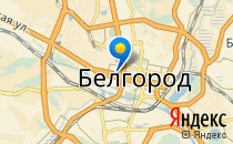 Детский сад №43                             Россия ,                                                                            Белгород
                            ,                        