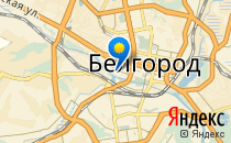 Детский сад №76 общеразвивающего вида                             Россия ,                                                                            Белгород
                            ,                        