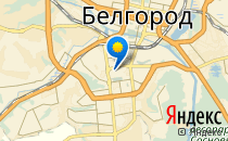 Детский сад №56. &laquo;Солнышко&raquo;                             Россия ,                                                                            Белгород
                            ,                        