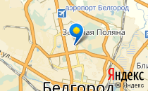 Детский сад №15. &laquo;Дружная семейка&raquo;                             Россия ,                                                                            Белгород
                            ,                        