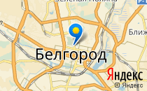 Детский сад №27                             Россия ,                                                                            Белгород
                            ,                        