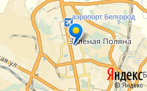 Детский сад №47                             Россия ,                                                                            Белгород
                            ,                        