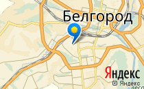 Детский сад №16 комбинированного вида                             Россия ,                                                                            Белгород
                            ,                        