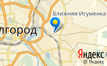 Детский сад №4                             Россия ,                                                                            Белгород
                            ,                        