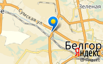 Детский сад №65                             Россия ,                                                                            Белгород
                            ,                        