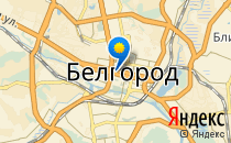 Детский сад №63                             Россия ,                                                                            Белгород
                            ,                        