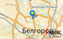 Детский сад №54                             Россия ,                                                                            Белгород
                            ,                        