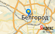 Детский сад №82 комбинированного вида                             Россия ,                                                                            Белгород
                            ,                        