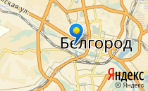 Детский сад №86. &laquo;Радость&raquo;                             Россия ,                                                                            Белгород
                            ,                        